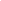 apnisubsidy